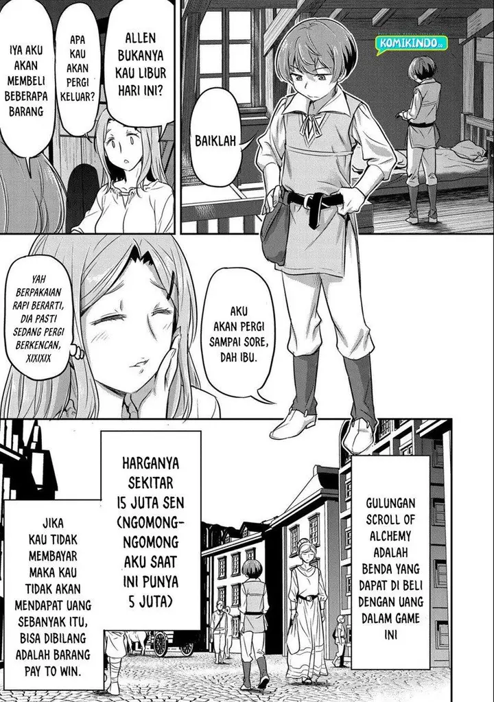 image-komik-villager-a-wants-to-save-the-villainess-no-matter-what-chapter-3-17/29