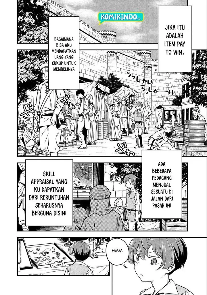 image-komik-villager-a-wants-to-save-the-villainess-no-matter-what-chapter-3-18/29