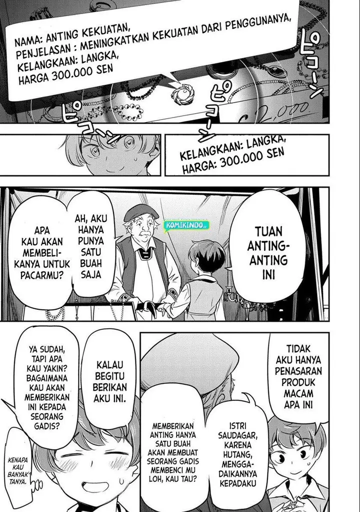 image-komik-villager-a-wants-to-save-the-villainess-no-matter-what-chapter-3-19/29