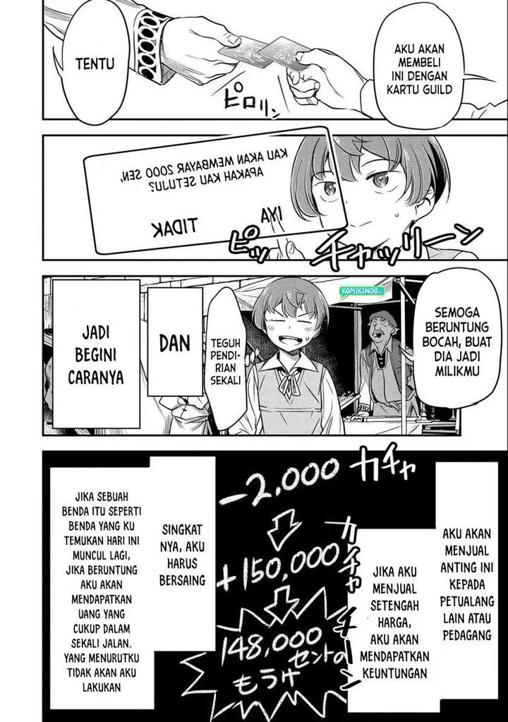 image-komik-villager-a-wants-to-save-the-villainess-no-matter-what-chapter-3-20/29