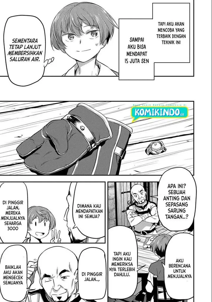 image-komik-villager-a-wants-to-save-the-villainess-no-matter-what-chapter-3-21/29