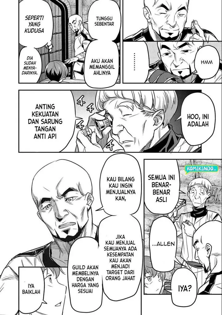 image-komik-villager-a-wants-to-save-the-villainess-no-matter-what-chapter-3-22/29