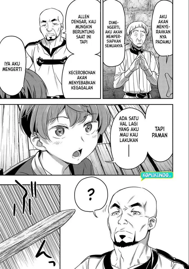 image-komik-villager-a-wants-to-save-the-villainess-no-matter-what-chapter-3-23/29