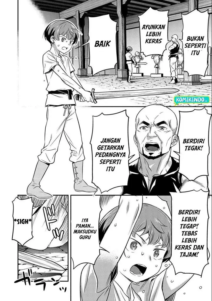 image-komik-villager-a-wants-to-save-the-villainess-no-matter-what-chapter-3-24/29
