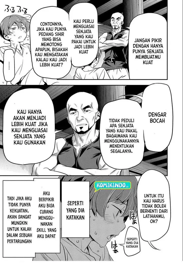 image-komik-villager-a-wants-to-save-the-villainess-no-matter-what-chapter-3-25/29