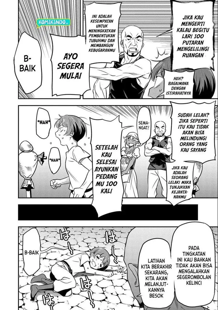 image-komik-villager-a-wants-to-save-the-villainess-no-matter-what-chapter-3-26/29