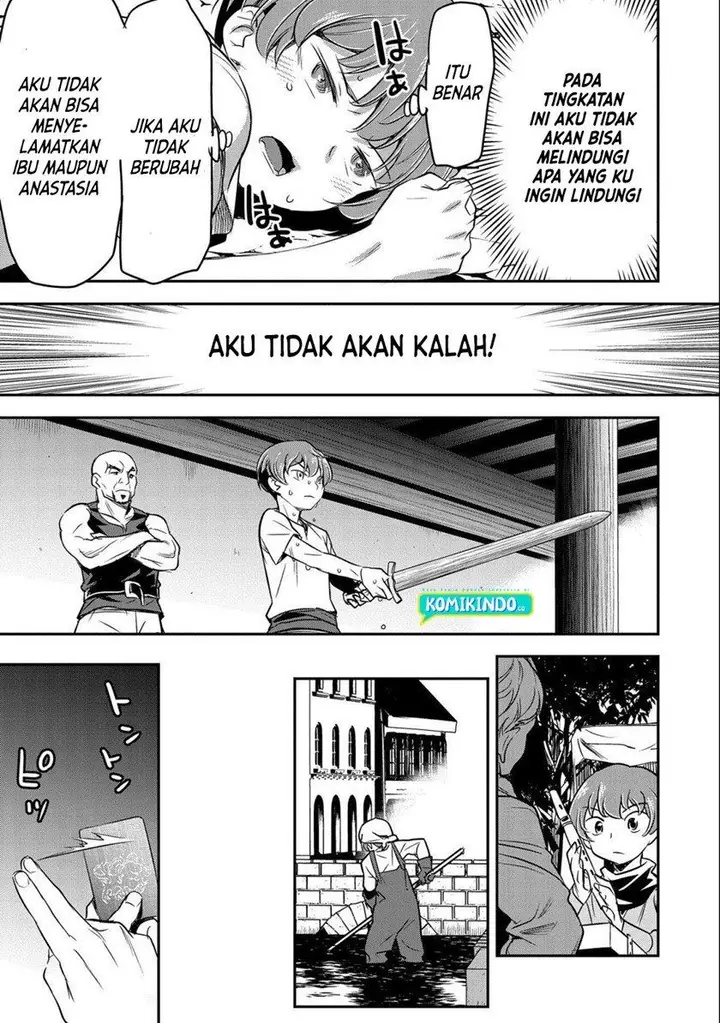 image-komik-villager-a-wants-to-save-the-villainess-no-matter-what-chapter-3-27/29