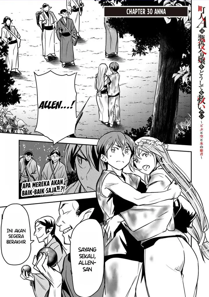 image-komik-villager-a-wants-to-save-the-villainess-no-matter-what-chapter-30-0/30