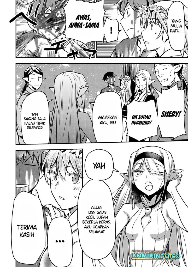 image-komik-villager-a-wants-to-save-the-villainess-no-matter-what-chapter-30-5/30