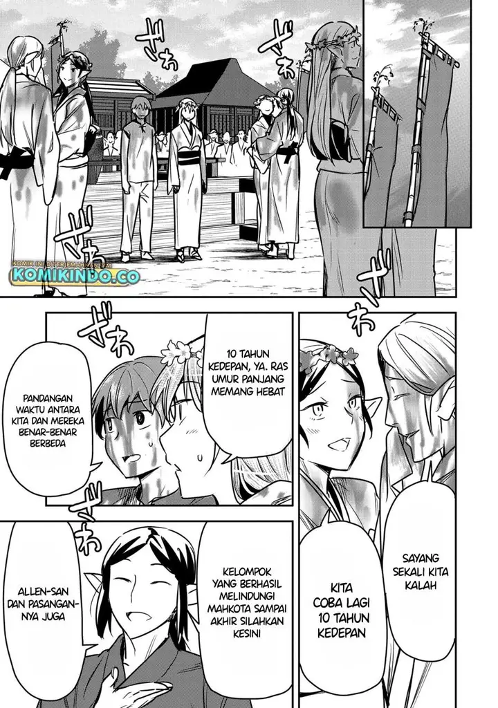 image-komik-villager-a-wants-to-save-the-villainess-no-matter-what-chapter-30-6/30