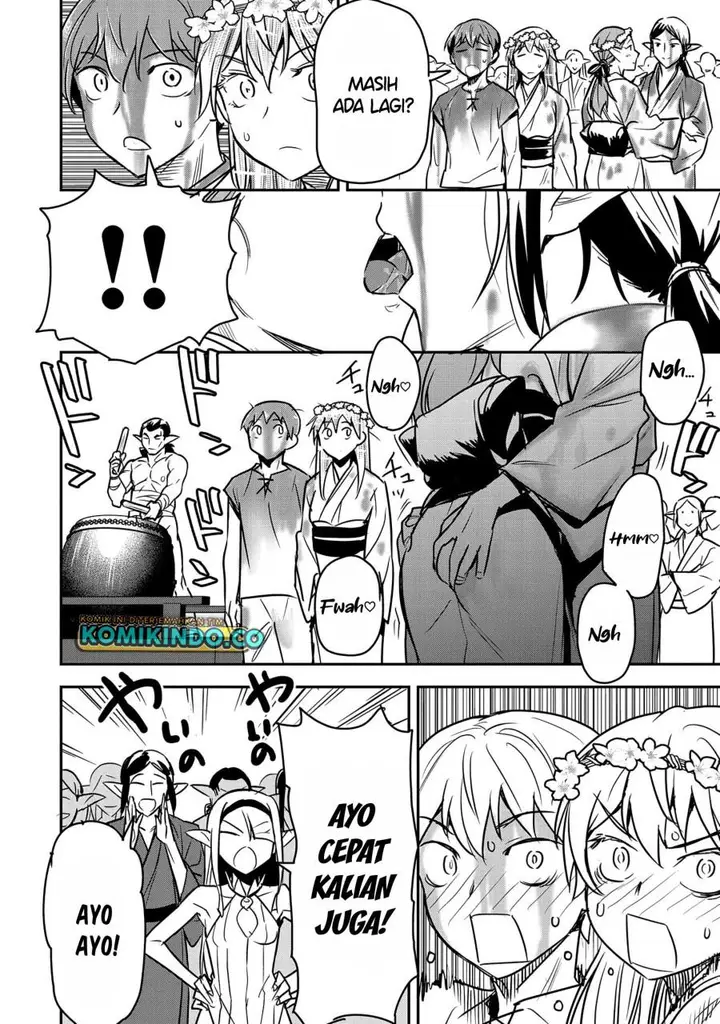 image-komik-villager-a-wants-to-save-the-villainess-no-matter-what-chapter-30-7/30