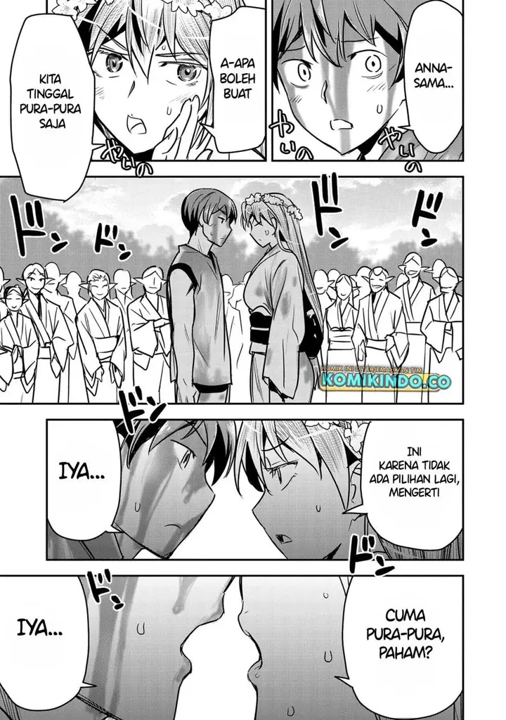 image-komik-villager-a-wants-to-save-the-villainess-no-matter-what-chapter-30-8/30