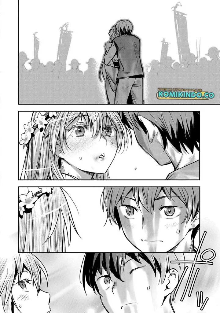 image-komik-villager-a-wants-to-save-the-villainess-no-matter-what-chapter-30-9/30