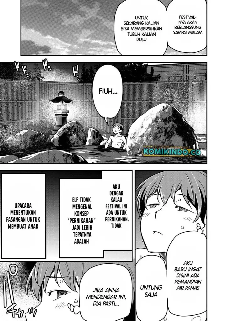 image-komik-villager-a-wants-to-save-the-villainess-no-matter-what-chapter-30-12/30