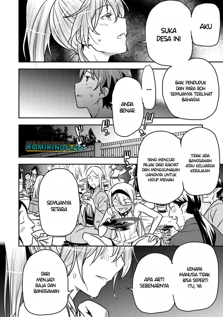 image-komik-villager-a-wants-to-save-the-villainess-no-matter-what-chapter-30-15/30