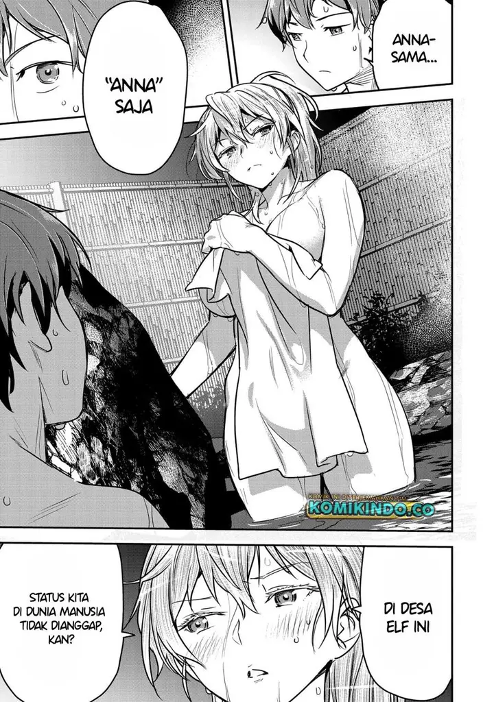 image-komik-villager-a-wants-to-save-the-villainess-no-matter-what-chapter-30-16/30