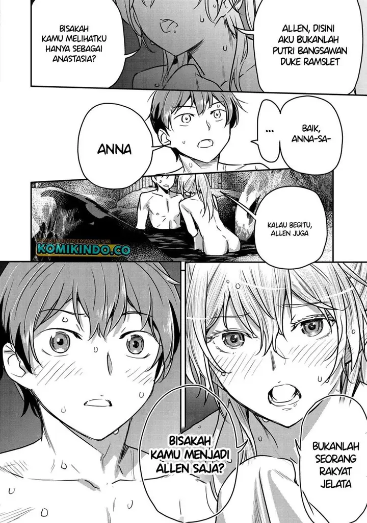 image-komik-villager-a-wants-to-save-the-villainess-no-matter-what-chapter-30-17/30