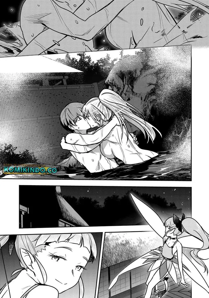 image-komik-villager-a-wants-to-save-the-villainess-no-matter-what-chapter-30-18/30