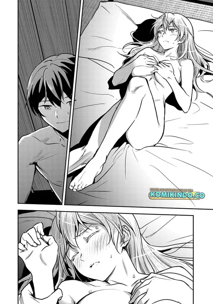 image-komik-villager-a-wants-to-save-the-villainess-no-matter-what-chapter-30-19/30