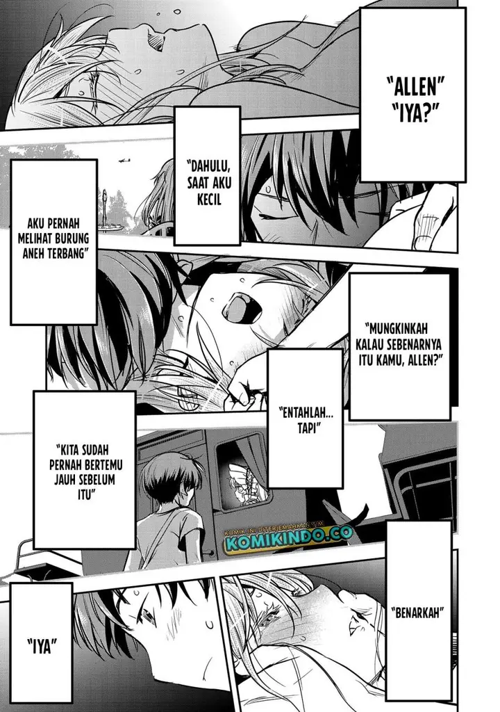 image-komik-villager-a-wants-to-save-the-villainess-no-matter-what-chapter-30-20/30