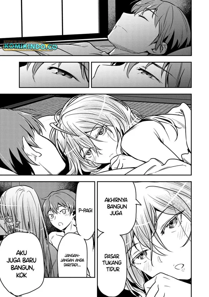 image-komik-villager-a-wants-to-save-the-villainess-no-matter-what-chapter-30-22/30