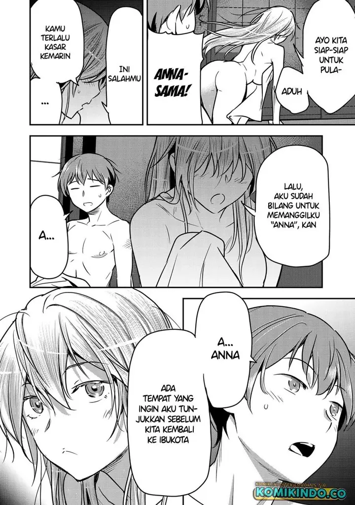 image-komik-villager-a-wants-to-save-the-villainess-no-matter-what-chapter-30-23/30