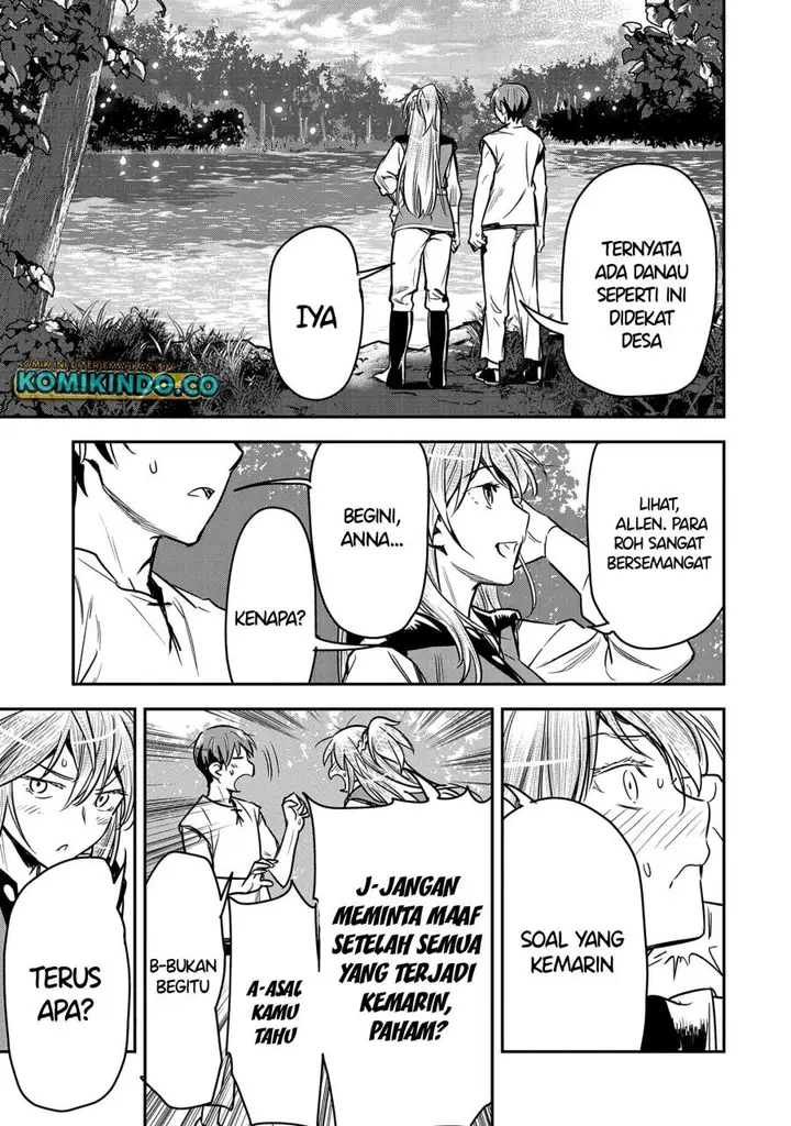 image-komik-villager-a-wants-to-save-the-villainess-no-matter-what-chapter-30-24/30