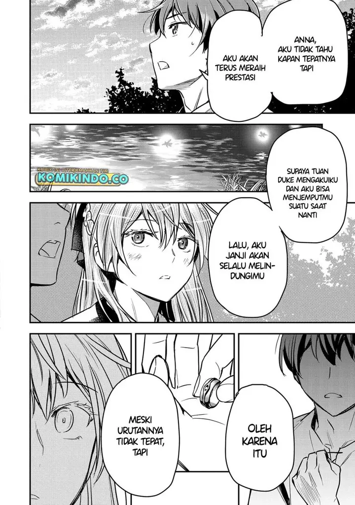 image-komik-villager-a-wants-to-save-the-villainess-no-matter-what-chapter-30-25/30