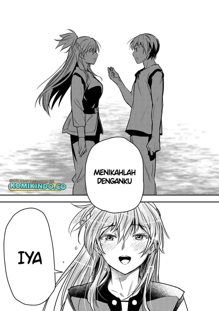 image-komik-villager-a-wants-to-save-the-villainess-no-matter-what-chapter-30-26/30