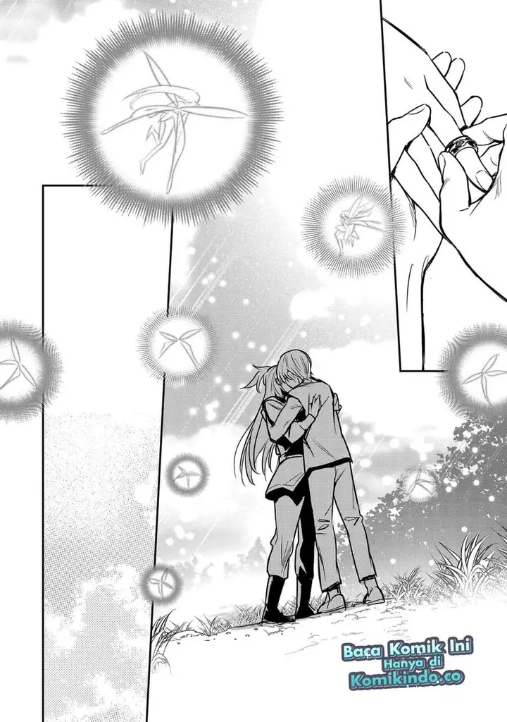 image-komik-villager-a-wants-to-save-the-villainess-no-matter-what-chapter-30-27/30