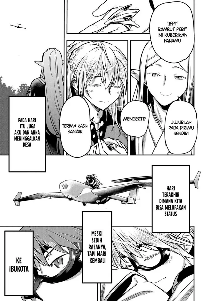 image-komik-villager-a-wants-to-save-the-villainess-no-matter-what-chapter-30-28/30