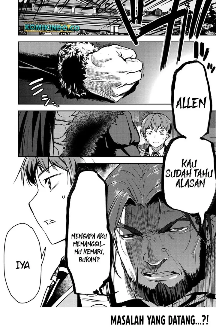 image-komik-villager-a-wants-to-save-the-villainess-no-matter-what-chapter-30-29/30