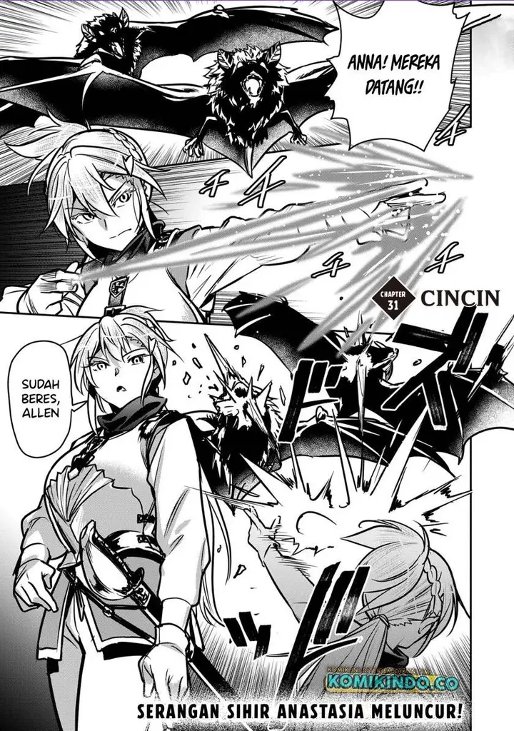 image-komik-villager-a-wants-to-save-the-villainess-no-matter-what-chapter-31-0/30