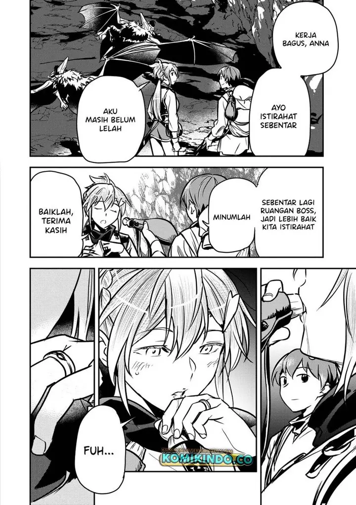 image-komik-villager-a-wants-to-save-the-villainess-no-matter-what-chapter-31-1/30
