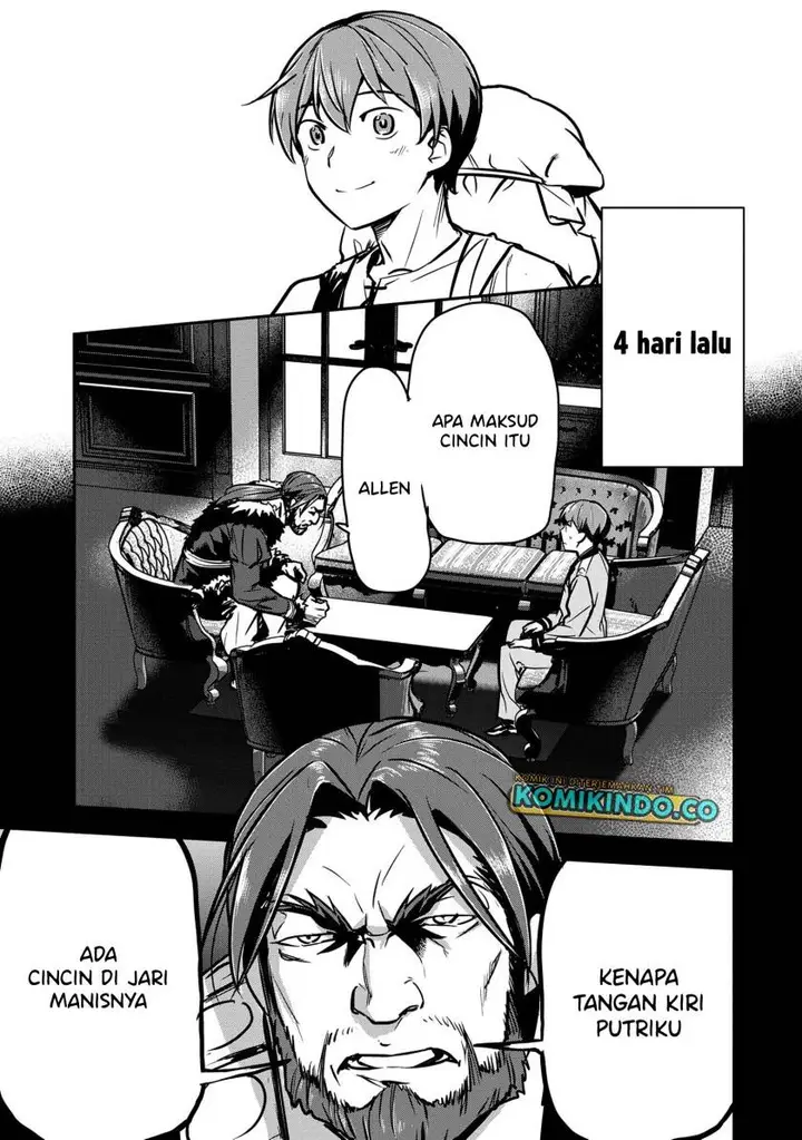 image-komik-villager-a-wants-to-save-the-villainess-no-matter-what-chapter-31-2/30