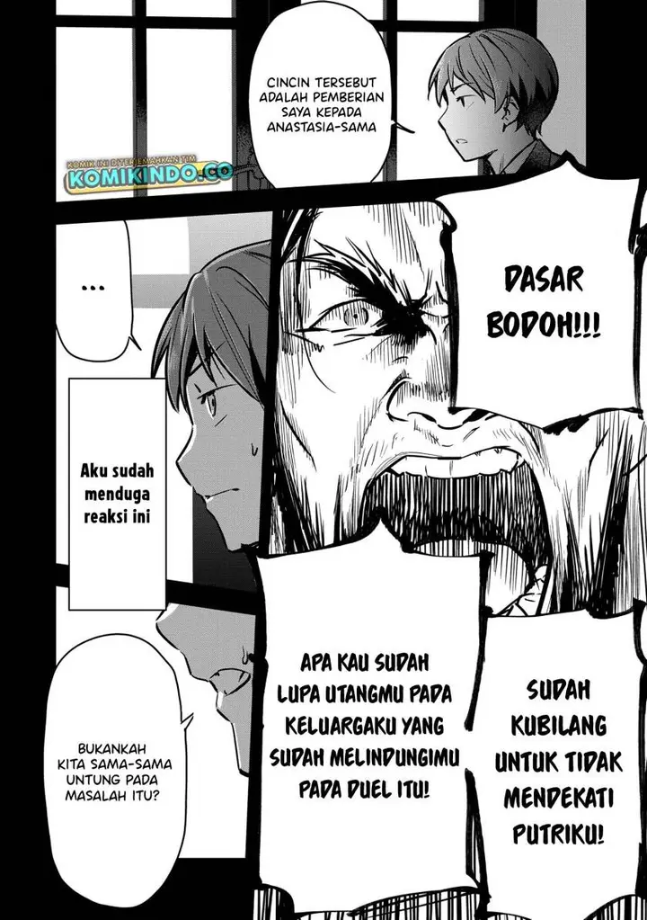 image-komik-villager-a-wants-to-save-the-villainess-no-matter-what-chapter-31-3/30