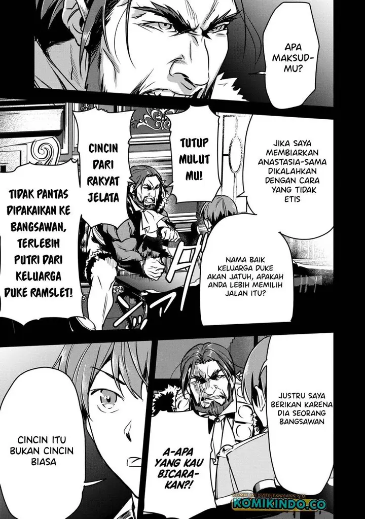 image-komik-villager-a-wants-to-save-the-villainess-no-matter-what-chapter-31-4/30