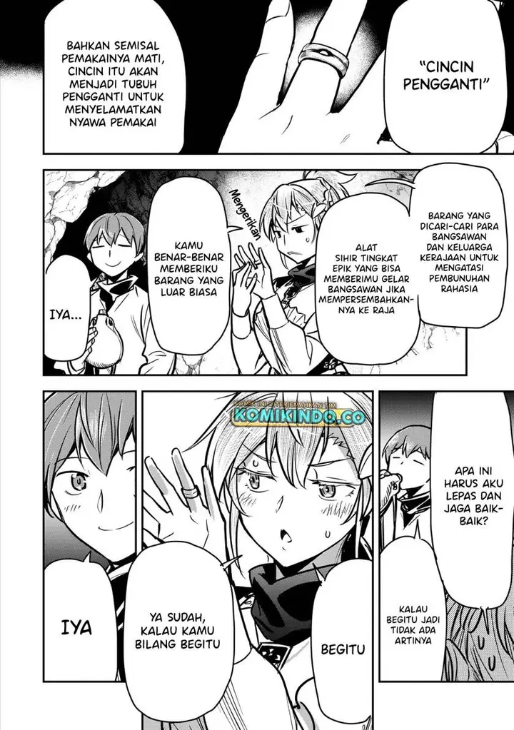 image-komik-villager-a-wants-to-save-the-villainess-no-matter-what-chapter-31-5/30