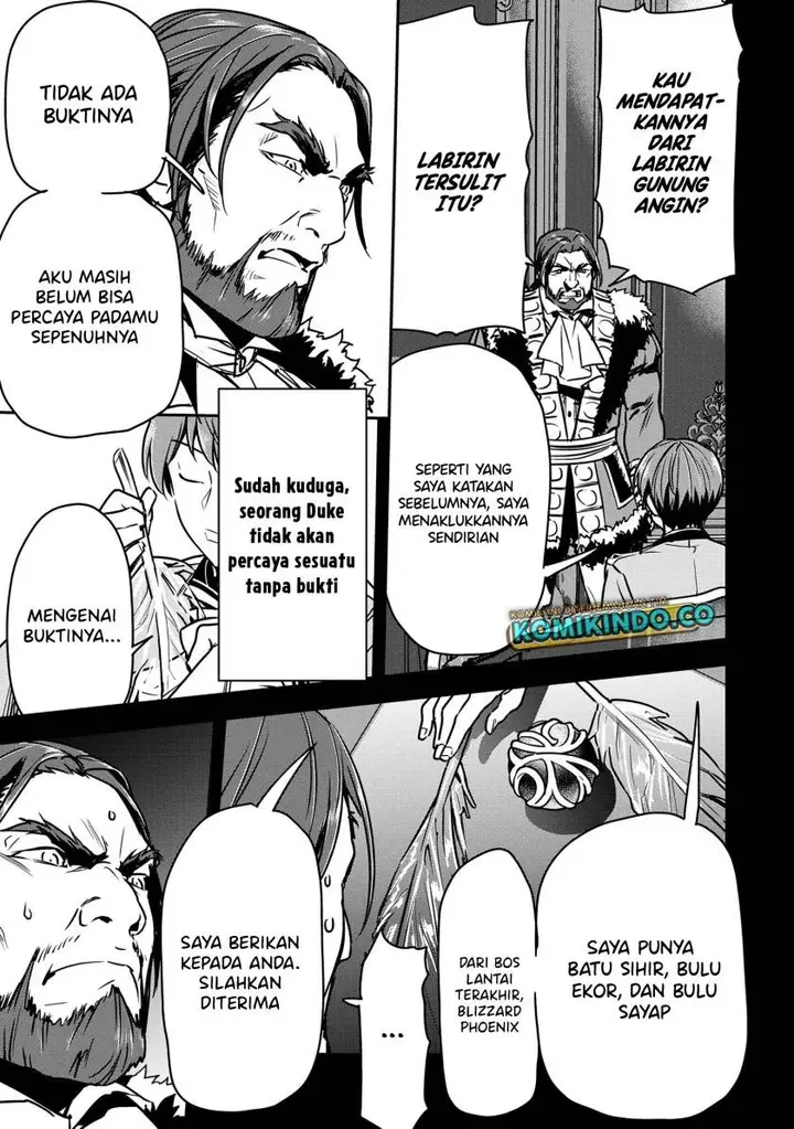 image-komik-villager-a-wants-to-save-the-villainess-no-matter-what-chapter-31-6/30