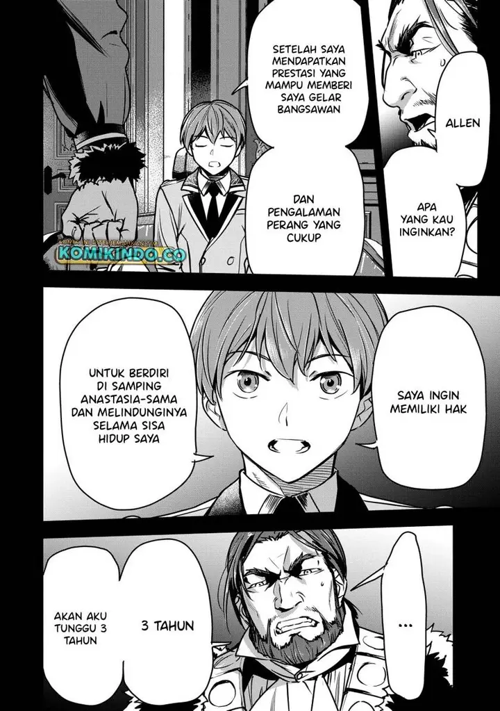 image-komik-villager-a-wants-to-save-the-villainess-no-matter-what-chapter-31-7/30