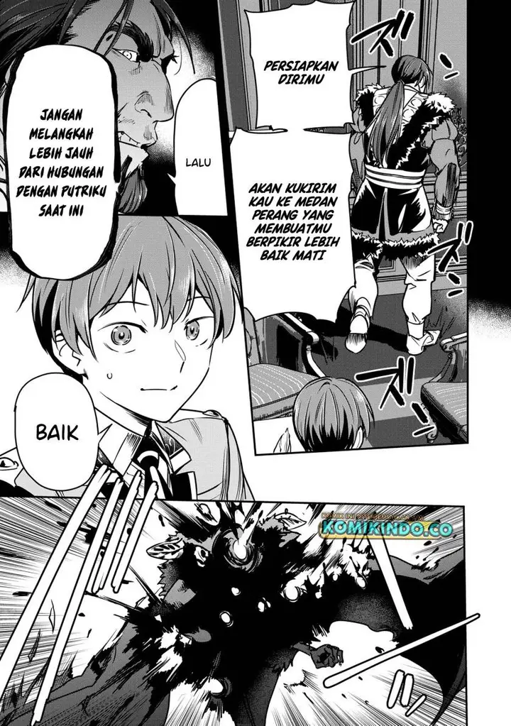 image-komik-villager-a-wants-to-save-the-villainess-no-matter-what-chapter-31-8/30