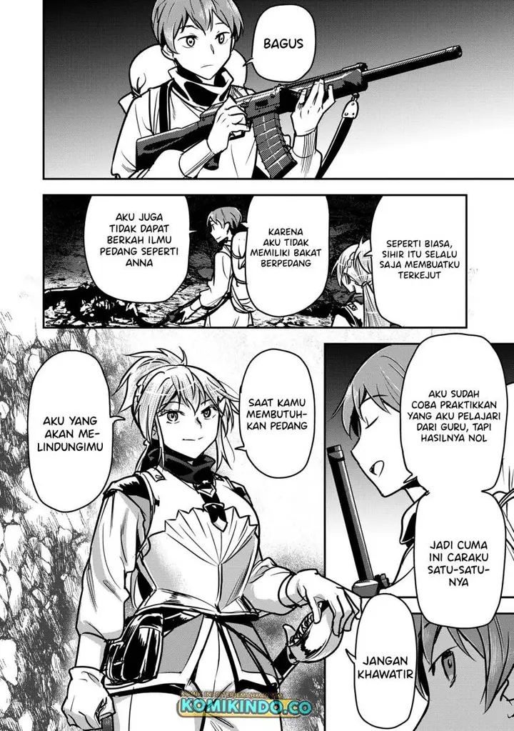 image-komik-villager-a-wants-to-save-the-villainess-no-matter-what-chapter-31-9/30