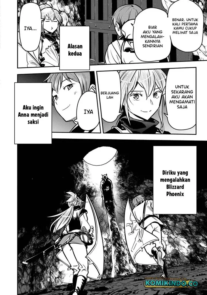 image-komik-villager-a-wants-to-save-the-villainess-no-matter-what-chapter-31-11/30
