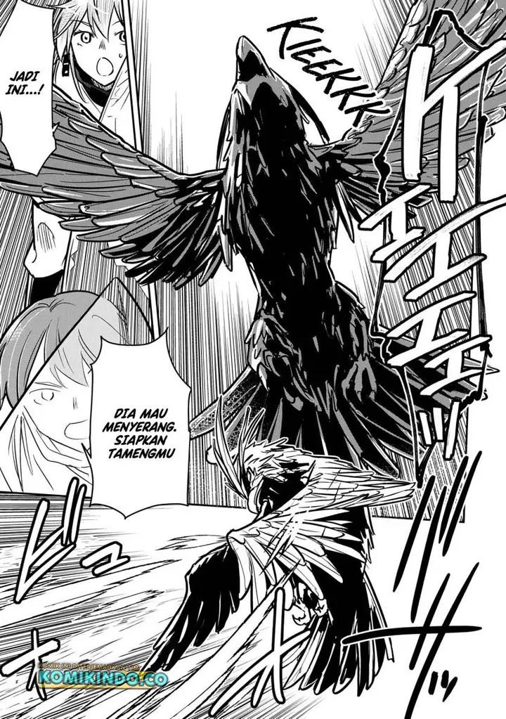image-komik-villager-a-wants-to-save-the-villainess-no-matter-what-chapter-31-12/30