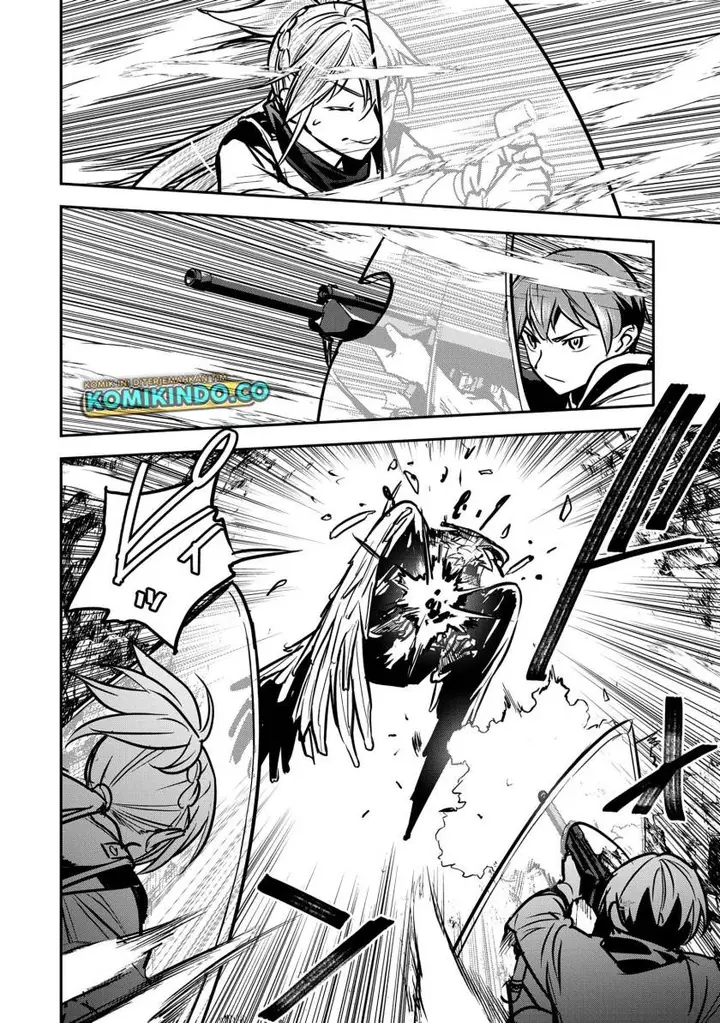 image-komik-villager-a-wants-to-save-the-villainess-no-matter-what-chapter-31-13/30