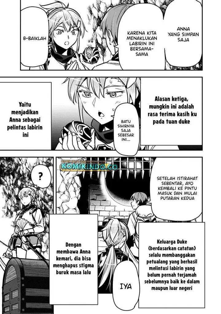 image-komik-villager-a-wants-to-save-the-villainess-no-matter-what-chapter-31-16/30