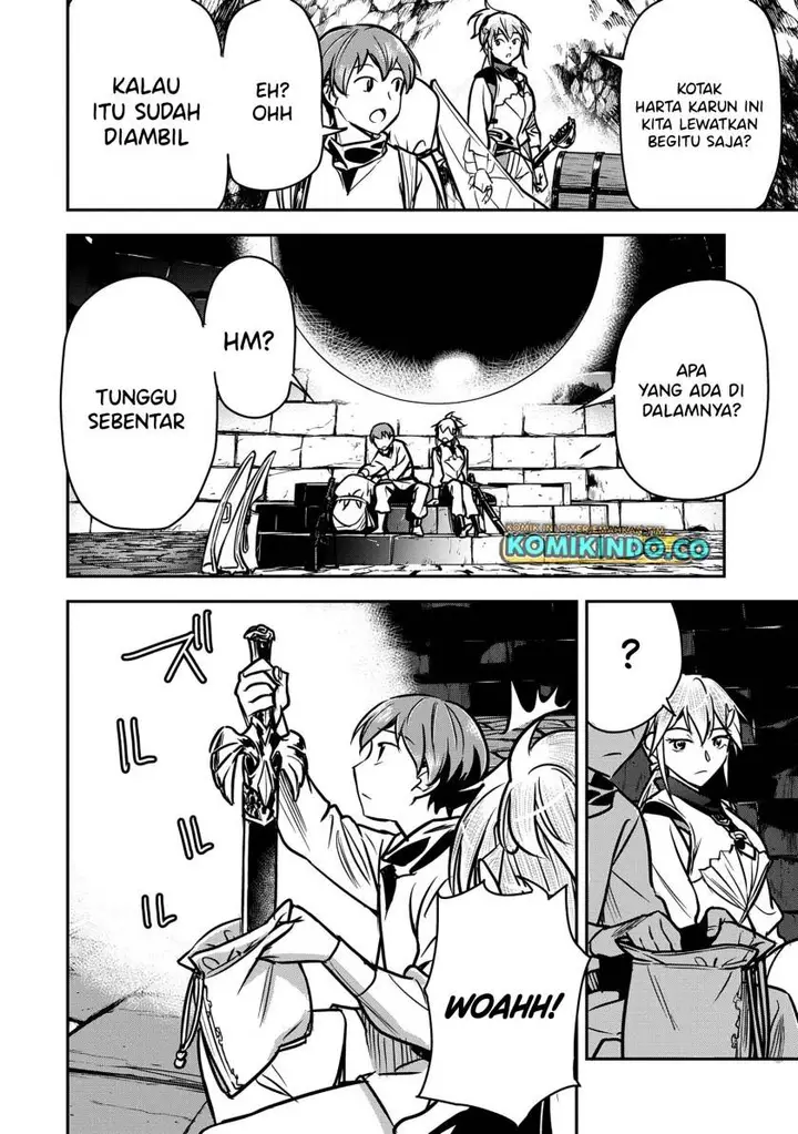 image-komik-villager-a-wants-to-save-the-villainess-no-matter-what-chapter-31-17/30