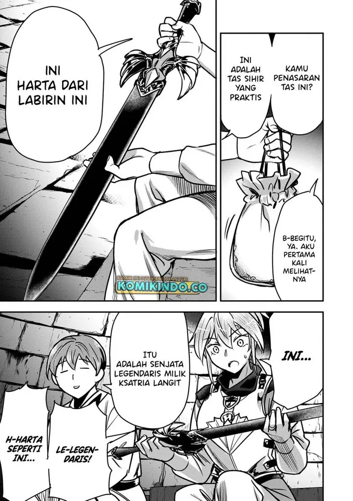 image-komik-villager-a-wants-to-save-the-villainess-no-matter-what-chapter-31-18/30