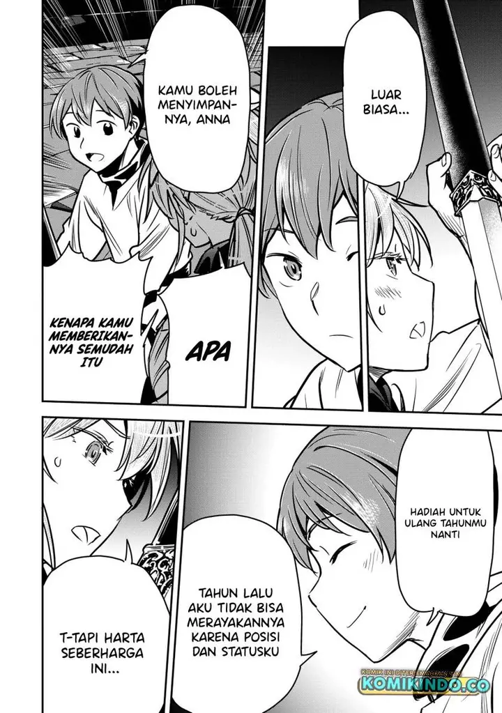 image-komik-villager-a-wants-to-save-the-villainess-no-matter-what-chapter-31-19/30