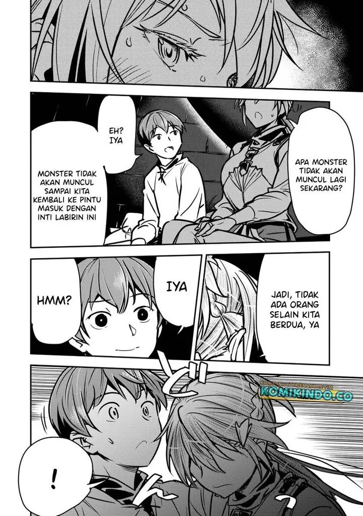 image-komik-villager-a-wants-to-save-the-villainess-no-matter-what-chapter-31-21/30